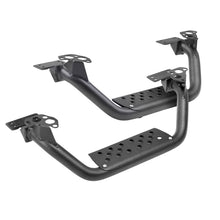 Load image into Gallery viewer, Go Rhino D6410000T Dominator Xtreme D6 Drop Steps