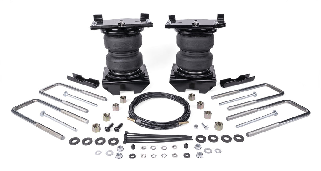 Air Lift 88412 LoadLifter 5000 Leveling Kit Fits 10-14 F-150