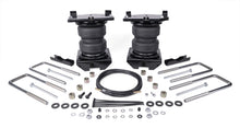 Load image into Gallery viewer, Air Lift 88412 LoadLifter 5000 Leveling Kit Fits 10-14 F-150