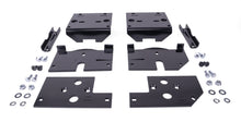 Load image into Gallery viewer, Air Lift 88412 LoadLifter 5000 Leveling Kit Fits 10-14 F-150