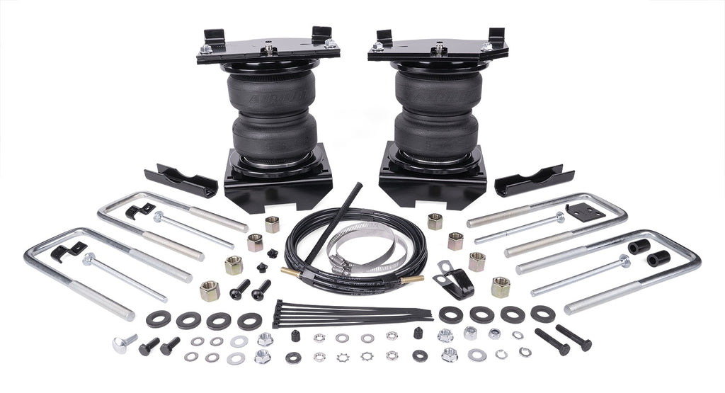 Air Lift 88413 LoadLifter 5000 Leveling Kit Fits 17-20 F-150