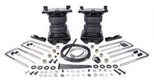 Load image into Gallery viewer, Air Lift 88413 LoadLifter 5000 Leveling Kit Fits 17-20 F-150