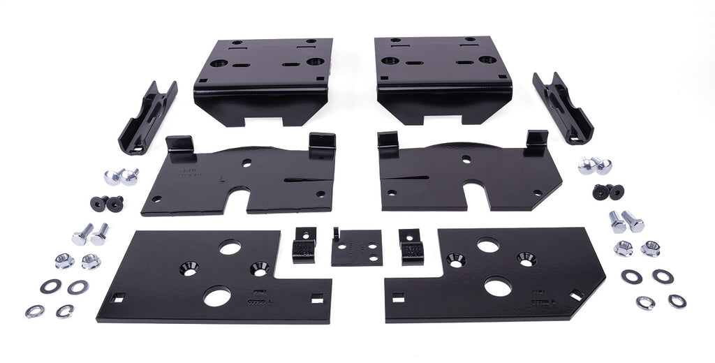 Air Lift 88413 LoadLifter 5000 Leveling Kit Fits 17-20 F-150