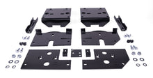 Load image into Gallery viewer, Air Lift 88413 LoadLifter 5000 Leveling Kit Fits 17-20 F-150