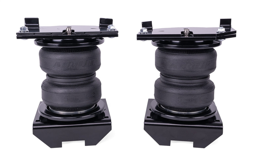 Air Lift 88413 LoadLifter 5000 Leveling Kit Fits 17-20 F-150