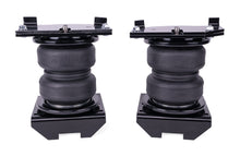 Load image into Gallery viewer, Air Lift 88413 LoadLifter 5000 Leveling Kit Fits 17-20 F-150