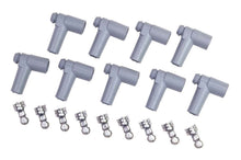 Load image into Gallery viewer, MSD Ignition 8849 HEI Distributor Boots