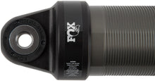 Load image into Gallery viewer, FOX Offroad Shocks 885-02-125 Fox 2.0 Performance Series Smooth Body IFP Shock