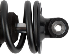 Load image into Gallery viewer, FOX Offroad Shocks 885-02-125 Fox 2.0 Performance Series Smooth Body IFP Shock