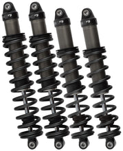 Load image into Gallery viewer, FOX Offroad Shocks 885-02-125 Fox 2.0 Performance Series Smooth Body IFP Shock