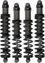 Load image into Gallery viewer, FOX Offroad Shocks 885-02-125 Fox 2.0 Performance Series Smooth Body IFP Shock
