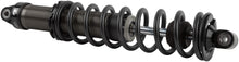 Load image into Gallery viewer, FOX Offroad Shocks 885-02-125 Fox 2.0 Performance Series Smooth Body IFP Shock