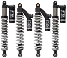 Load image into Gallery viewer, FOX Offroad Shocks 885-06-108 Fox 1.5 Performance Series Coil-Over QS3 Shock