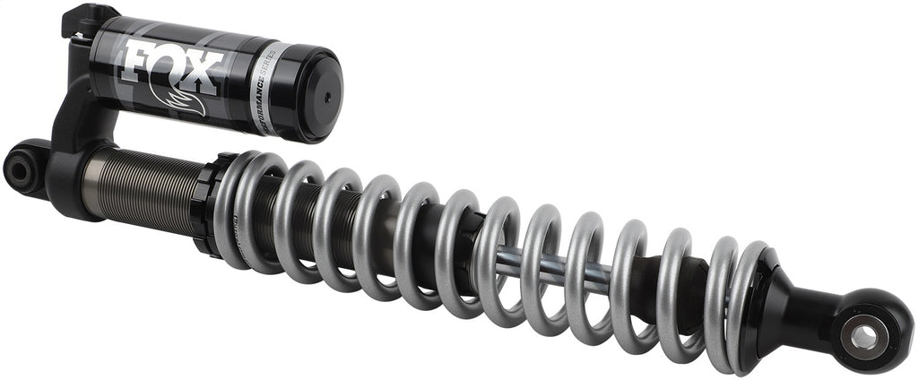 FOX Offroad Shocks 885-06-108 Fox 1.5 Performance Series Coil-Over QS3 Shock