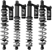 Load image into Gallery viewer, FOX Offroad Shocks 885-06-110 Fox 2.0 Performance Series Coil-Over QS3 Shock