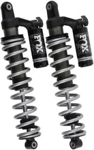 Load image into Gallery viewer, FOX Offroad Shocks 885-06-120 Fox 2.0 Performance Series Piggyback QS3 Shock