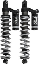 Load image into Gallery viewer, FOX Offroad Shocks 885-06-120 Fox 2.0 Performance Series Piggyback QS3 Shock