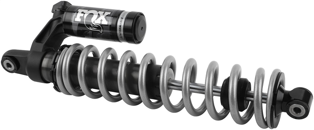 FOX Offroad Shocks 885-06-120 Fox 2.0 Performance Series Piggyback QS3 Shock