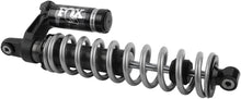 Load image into Gallery viewer, FOX Offroad Shocks 885-06-120 Fox 2.0 Performance Series Piggyback QS3 Shock