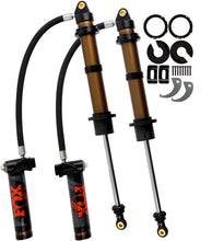 Load image into Gallery viewer, FOX Offroad Shocks 885-08-065 Fox 2.5 Factory Race Series Piggyback RC2 Shock
