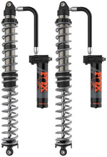 Load image into Gallery viewer, FOX Offroad Shocks 885-08-065 Fox 2.5 Factory Race Series Piggyback RC2 Shock