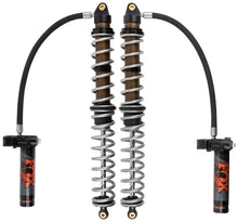 Load image into Gallery viewer, FOX Offroad Shocks 885-08-065 Fox 2.5 Factory Race Series Piggyback RC2 Shock
