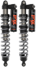 Load image into Gallery viewer, FOX Offroad Shocks 885-08-071 Fox 2.5 Factory Race Series Piggyback RC2 Shock