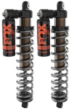 Load image into Gallery viewer, FOX Offroad Shocks 885-08-097 Fox 2.5 Factory Race Series Piggyback RC2 Shock