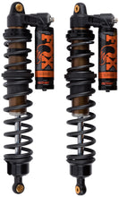 Load image into Gallery viewer, FOX Offroad Shocks 885-08-115 Shock Absorber