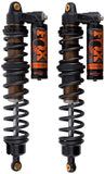 FOX Offroad Shocks 885-08-115 Shock Absorber