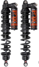 Load image into Gallery viewer, FOX Offroad Shocks 885-08-115 Shock Absorber