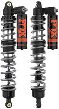 Load image into Gallery viewer, FOX Offroad Shocks 885-08-115 Shock Absorber