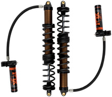 Load image into Gallery viewer, FOX Offroad Shocks 885-08-117 Shock Absorber