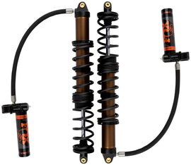 FOX Offroad Shocks 885-08-117 Shock Absorber