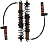 FOX Offroad Shocks 885-08-117 Shock Absorber