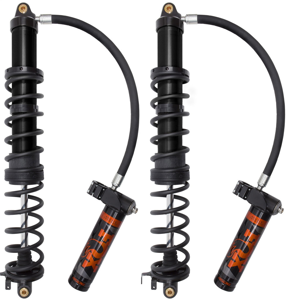 FOX Offroad Shocks 885-08-117 Shock Absorber