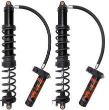 Load image into Gallery viewer, FOX Offroad Shocks 885-08-117 Shock Absorber