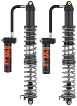 Load image into Gallery viewer, FOX Offroad Shocks 885-08-117 Shock Absorber