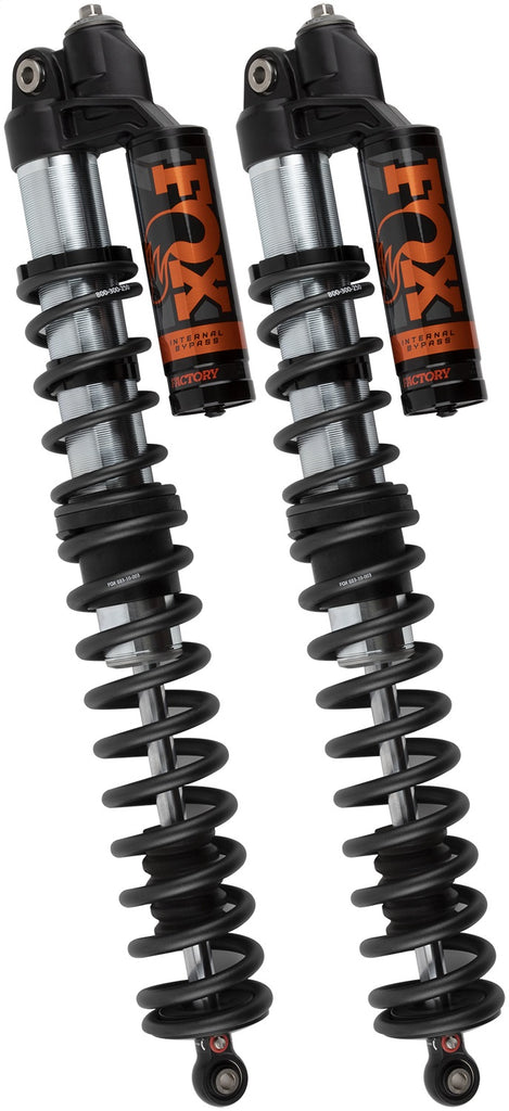 FOX Offroad Shocks 885-08-119 Shock Absorber