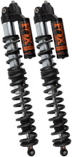 Load image into Gallery viewer, FOX Offroad Shocks 885-08-119 Shock Absorber