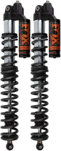 Load image into Gallery viewer, FOX Offroad Shocks 885-08-119 Shock Absorber