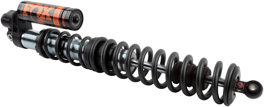 FOX Offroad Shocks 885-08-119 Shock Absorber