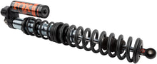 Load image into Gallery viewer, FOX Offroad Shocks 885-08-119 Shock Absorber