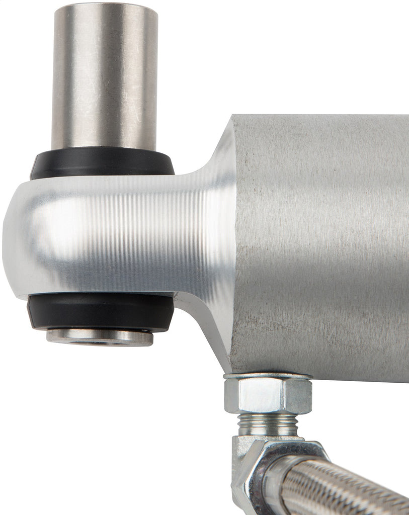 FOX Offroad Shocks 885-24-183 Shock Absorber