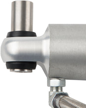 Load image into Gallery viewer, FOX Offroad Shocks 885-24-183 Shock Absorber