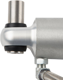 FOX Offroad Shocks 885-24-183 Shock Absorber