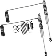 Load image into Gallery viewer, FOX Offroad Shocks 885-24-183 Shock Absorber