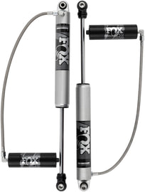 FOX Offroad Shocks 885-24-246 Shock Absorber