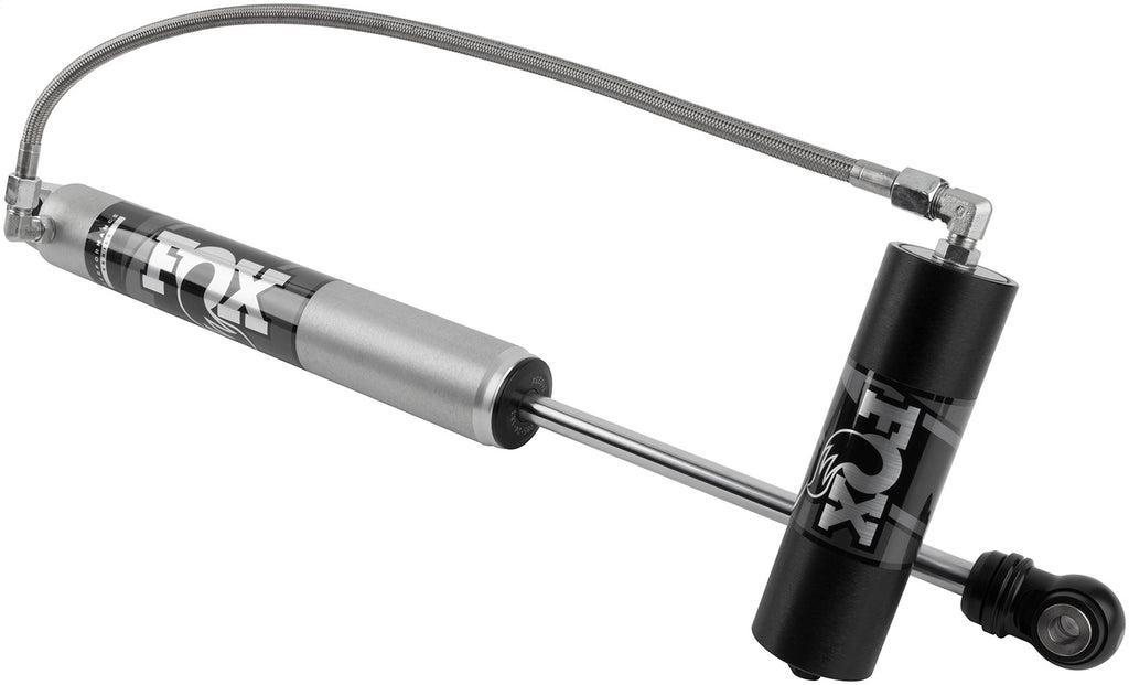 FOX Offroad Shocks 885-24-183 Shock Absorber