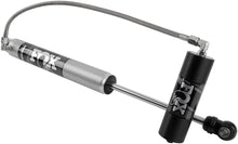 Load image into Gallery viewer, FOX Offroad Shocks 885-24-183 Shock Absorber